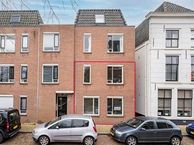 Dalemstraat 58, 4201 BR Gorinchem