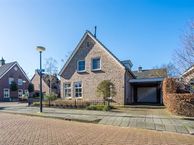 Walvis 10, 5482 XT Schijndel