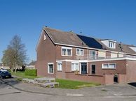 Wijnand Nieuwenkampstraat 33, 1132 XE Volendam