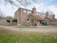 Muntzmate 10, 8014 LE Zwolle