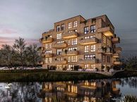 4.18 - type Krooier - 4e verdieping, 5464 PL Veghel