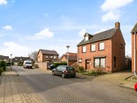 Fatimastraat 48, 4714 CC Sprundel