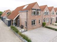 Houtmolenstraat 32, 4105 XK Culemborg