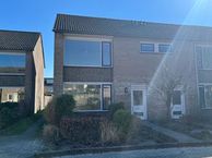 Libellestraat 5, 6026 VM Maarheeze