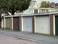 Markerstraat 18 04, 1181 EX Amstelveen