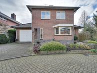 Roodwilligen 89, 6903 TB Zevenaar