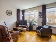 Marnehiem 31, 8862 RA Harlingen