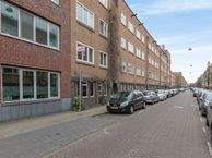 Bestevâerstraat 67 1, 1056 HJ Amsterdam