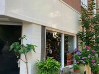 Rhijnvis Feithstraat 18 H, 1054 TX Amsterdam