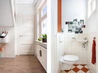 Pelserstraat 42, 3311 VP Dordrecht