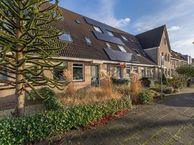 De Vlijtstraat 6, 3816 VT Amersfoort