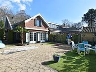 Waalsdorperlaan 5, 2244 BL Wassenaar