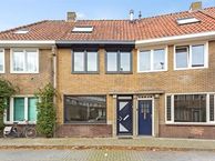 Madeliefstraat 60, 5643 HT Eindhoven