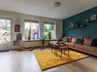 Isebrandtsheerd 127, 9737 LM Groningen