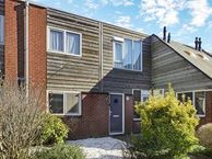 Silvoldestraat 33, 1107 TC Amsterdam