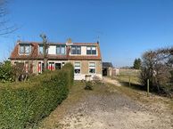 Zwaakseweg 2, 4424 NE Wemeldinge