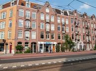 Frederik Hendrikstraat 128 1, 1052 JC Amsterdam