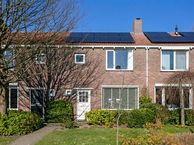 Rietstraat 56, 5662 RD Geldrop