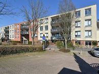 Abeelzoom 48, 2719 GT Zoetermeer