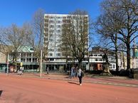 Hereplein 43, 9711 GC Groningen