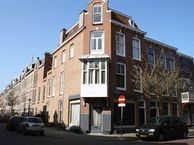 Wattstraat 2 D, 2561 XM Den Haag