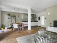 Heuvel 117, 6042 JS Roermond