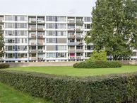 Maria in Campislaan 155, 9406 JD Assen