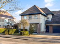 Ouwlandsedijk 5, 5673 PS Nuenen