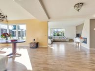 Prins Hendriklaan 52, 1862 EL Bergen (NH)