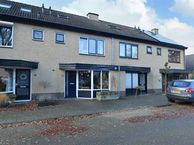 Steven Kraaijstraat 17, 3882 HD Putten