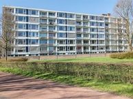 Maria in Campislaan 141, 9406 JD Assen