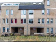 Lange Noodgodsstraat 30, 2801 RS Gouda