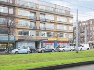 Stadhoudersweg 101 B, 3039 ED Rotterdam