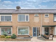 Tooroplaan 4, 3431 RC Nieuwegein