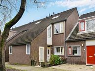 Gildedreef 6, 6921 JH Duiven