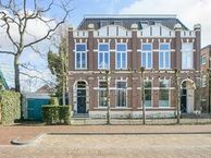 Zuideinde 109, 7941 GG Meppel