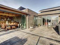 Wim Boonsstraat 21, 4944 XN Raamsdonk
