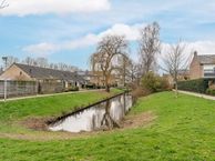 Frans Tromplaan 32, 3871 EN Hoevelaken