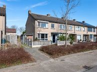 Beusichemstraat 16, 4001 TL Tiel