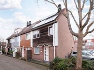 Pauwenveld 16, 2727 DE Zoetermeer