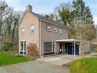 Westdorperstraat 2 A, 9531 BH Borger