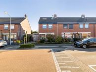 Molenweg 46, 8091 DZ Wezep