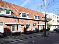 Raamstraat 112, 2613 SG Delft