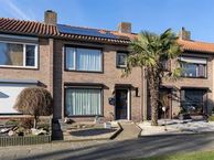 Prof Mulderslaan 12, 4731 BV Oudenbosch