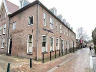 Kloosterstraat 7 A, 6981 CC Doesburg