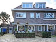 P.C. Hooftlaan 12, 1985 BJ Driehuis