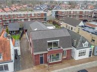 Dorpstraat 87 A, 4851 CL Ulvenhout (Gem. Breda)