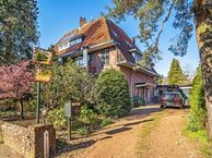 Godelindeweg 9, 1217 HP Hilversum