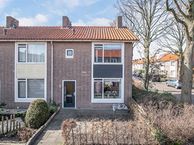Meloenstraat 18, 2671 LA Naaldwijk