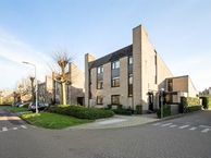 Noordpark 30, 3332 LA Zwijndrecht